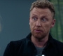 Filename=Greys_Anatomy_S19E08_1916.jpg
Filesize=157KiB
Dimensions=1920x1080
Date added=May 07, 2023 Greys_Anatomy_S19E08_1916.jpg