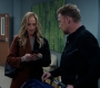 Filename=Greys_Anatomy_S19E08_1917.jpg
Filesize=162KiB
Dimensions=1920x1080
Date added=May 07, 2023 Greys_Anatomy_S19E08_1917.jpg