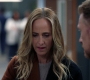 Filename=Greys_Anatomy_S19E08_1918.jpg
Filesize=206KiB
Dimensions=1920x1080
Date added=May 07, 2023 Greys_Anatomy_S19E08_1918.jpg