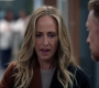 Filename=Greys_Anatomy_S19E08_1919.jpg
Filesize=208KiB
Dimensions=1920x1080
Date added=May 07, 2023 Greys_Anatomy_S19E08_1919.jpg