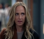Filename=Greys_Anatomy_S19E08_1920.jpg
Filesize=166KiB
Dimensions=1920x1080
Date added=May 07, 2023 Greys_Anatomy_S19E08_1920.jpg