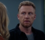 Filename=Greys_Anatomy_S19E08_1921.jpg
Filesize=145KiB
Dimensions=1920x1080
Date added=May 07, 2023 Greys_Anatomy_S19E08_1921.jpg