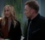 Filename=Greys_Anatomy_S19E08_1922.jpg
Filesize=135KiB
Dimensions=1920x1080
Date added=May 07, 2023 Greys_Anatomy_S19E08_1922.jpg