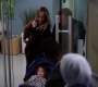 Filename=Greys_Anatomy_S19E08_1924.jpg
Filesize=183KiB
Dimensions=1920x1080
Date added=May 07, 2023 Greys_Anatomy_S19E08_1924.jpg
