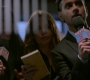 Filename=Greys_Anatomy_S19E08_1927.jpg
Filesize=127KiB
Dimensions=1920x1080
Date added=May 07, 2023 Greys_Anatomy_S19E08_1927.jpg