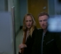 Filename=Greys_Anatomy_S19E08_1928.jpg
Filesize=107KiB
Dimensions=1920x1080
Date added=May 07, 2023 Greys_Anatomy_S19E08_1928.jpg