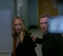 Filename=Greys_Anatomy_S19E08_1929.jpg
Filesize=101KiB
Dimensions=1920x1080
Date added=May 07, 2023 Greys_Anatomy_S19E08_1929.jpg