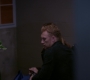 Filename=Greys_Anatomy_S19E08_1931.jpg
Filesize=72KiB
Dimensions=1920x1080
Date added=May 07, 2023 Greys_Anatomy_S19E08_1931.jpg