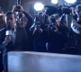 Filename=Greys_Anatomy_S19E08_1933.jpg
Filesize=193KiB
Dimensions=1920x1080
Date added=May 07, 2023 Greys_Anatomy_S19E08_1933.jpg
