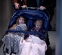 Filename=Greys_Anatomy_S19E08_1934.jpg
Filesize=142KiB
Dimensions=1920x1080
Date added=May 07, 2023 Greys_Anatomy_S19E08_1934.jpg