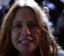 Filename=Greys_Anatomy_S19E08_1935.jpg
Filesize=169KiB
Dimensions=1920x1080
Date added=May 07, 2023 Greys_Anatomy_S19E08_1935.jpg