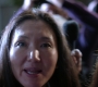 Filename=Greys_Anatomy_S19E08_1936.jpg
Filesize=154KiB
Dimensions=1920x1080
Date added=May 07, 2023 Greys_Anatomy_S19E08_1936.jpg