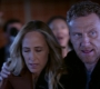 Filename=Greys_Anatomy_S19E08_1937.jpg
Filesize=109KiB
Dimensions=1920x1080
Date added=May 07, 2023 Greys_Anatomy_S19E08_1937.jpg