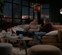 Filename=Greys_Anatomy_S19E08_1940.jpg
Filesize=223KiB
Dimensions=1920x1080
Date added=May 07, 2023 Greys_Anatomy_S19E08_1940.jpg