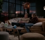 Filename=Greys_Anatomy_S19E08_1941.jpg
Filesize=203KiB
Dimensions=1920x1080
Date added=May 07, 2023 Greys_Anatomy_S19E08_1941.jpg