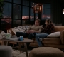 Filename=Greys_Anatomy_S19E08_1942.jpg
Filesize=208KiB
Dimensions=1920x1080
Date added=May 07, 2023 Greys_Anatomy_S19E08_1942.jpg