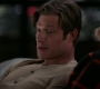 Filename=Greys_Anatomy_S19E08_1943.jpg
Filesize=163KiB
Dimensions=1920x1080
Date added=May 07, 2023 Greys_Anatomy_S19E08_1943.jpg