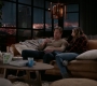 Filename=Greys_Anatomy_S19E08_1945.jpg
Filesize=198KiB
Dimensions=1920x1080
Date added=May 07, 2023 Greys_Anatomy_S19E08_1945.jpg
