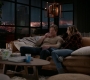 Filename=Greys_Anatomy_S19E08_1946.jpg
Filesize=190KiB
Dimensions=1920x1080
Date added=May 07, 2023 Greys_Anatomy_S19E08_1946.jpg