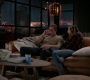 Filename=Greys_Anatomy_S19E08_1948.jpg
Filesize=210KiB
Dimensions=1920x1080
Date added=May 07, 2023 Greys_Anatomy_S19E08_1948.jpg
