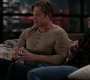 Filename=Greys_Anatomy_S19E08_1949.jpg
Filesize=170KiB
Dimensions=1920x1080
Date added=May 07, 2023 Greys_Anatomy_S19E08_1949.jpg