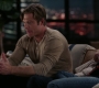 Filename=Greys_Anatomy_S19E08_1950.jpg
Filesize=156KiB
Dimensions=1920x1080
Date added=May 07, 2023 Greys_Anatomy_S19E08_1950.jpg