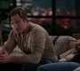 Filename=Greys_Anatomy_S19E08_1951.jpg
Filesize=193KiB
Dimensions=1920x1080
Date added=May 07, 2023 Greys_Anatomy_S19E08_1951.jpg
