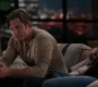 Filename=Greys_Anatomy_S19E08_1952.jpg
Filesize=173KiB
Dimensions=1920x1080
Date added=May 07, 2023 Greys_Anatomy_S19E08_1952.jpg