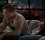 Filename=Greys_Anatomy_S19E08_1953.jpg
Filesize=179KiB
Dimensions=1920x1080
Date added=May 07, 2023 Greys_Anatomy_S19E08_1953.jpg