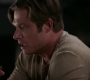 Filename=Greys_Anatomy_S19E08_1954.jpg
Filesize=126KiB
Dimensions=1920x1080
Date added=May 07, 2023 Greys_Anatomy_S19E08_1954.jpg
