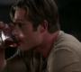 Filename=Greys_Anatomy_S19E08_1955.jpg
Filesize=141KiB
Dimensions=1920x1080
Date added=May 07, 2023 Greys_Anatomy_S19E08_1955.jpg
