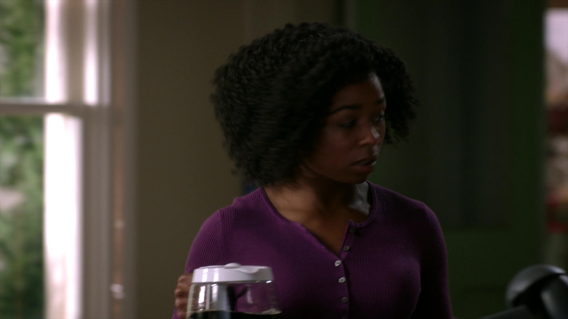 Greys_Anatomy_S19E10_0020.jpg