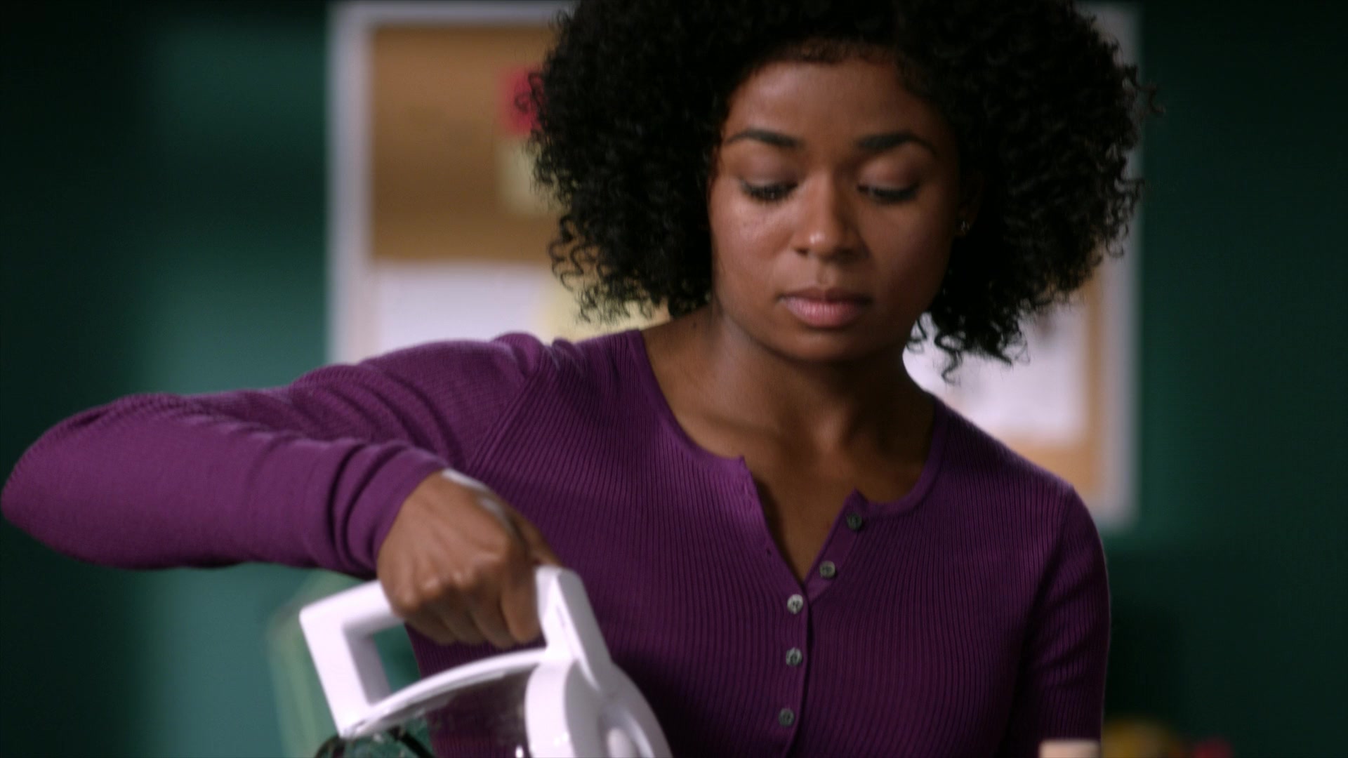 Greys_Anatomy_S19E10_0022.jpg
