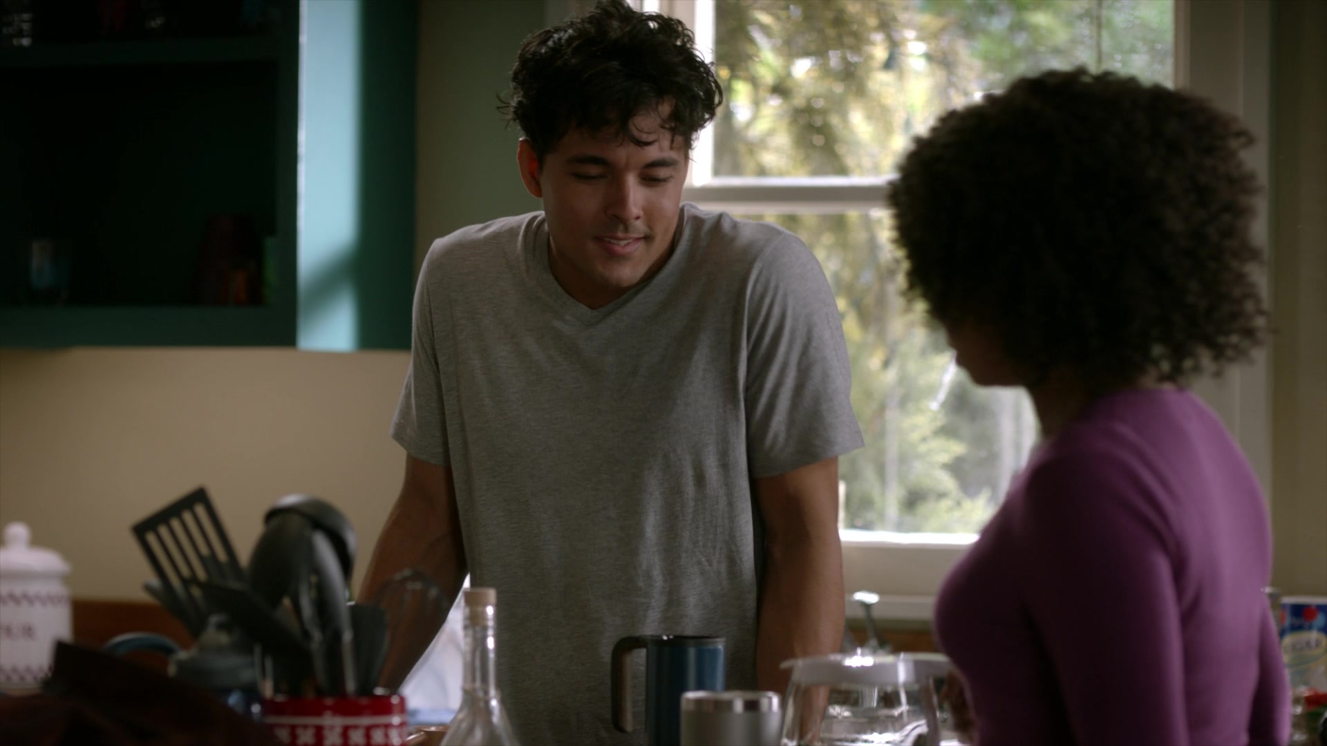 Greys_Anatomy_S19E10_0025.jpg