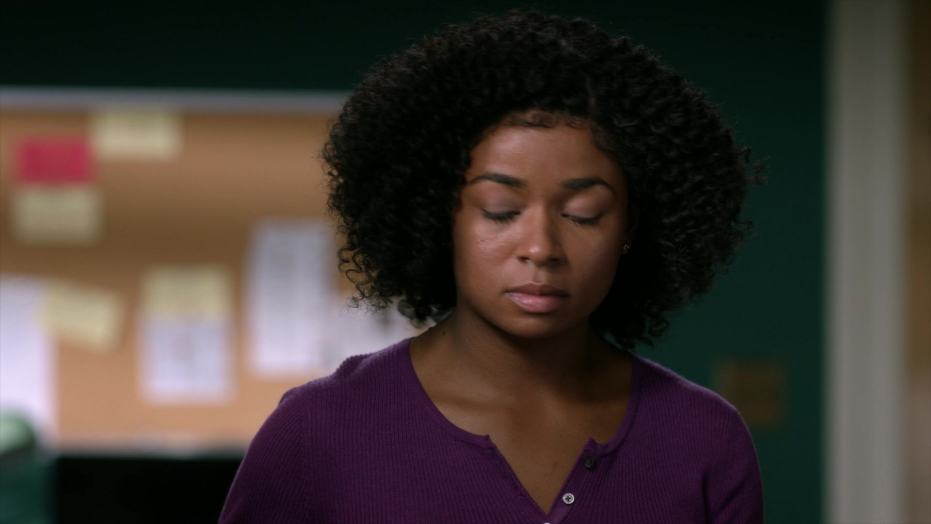 Greys_Anatomy_S19E10_0026.jpg