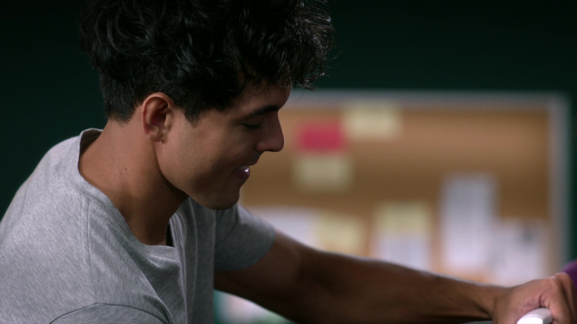 Greys_Anatomy_S19E10_0028.jpg