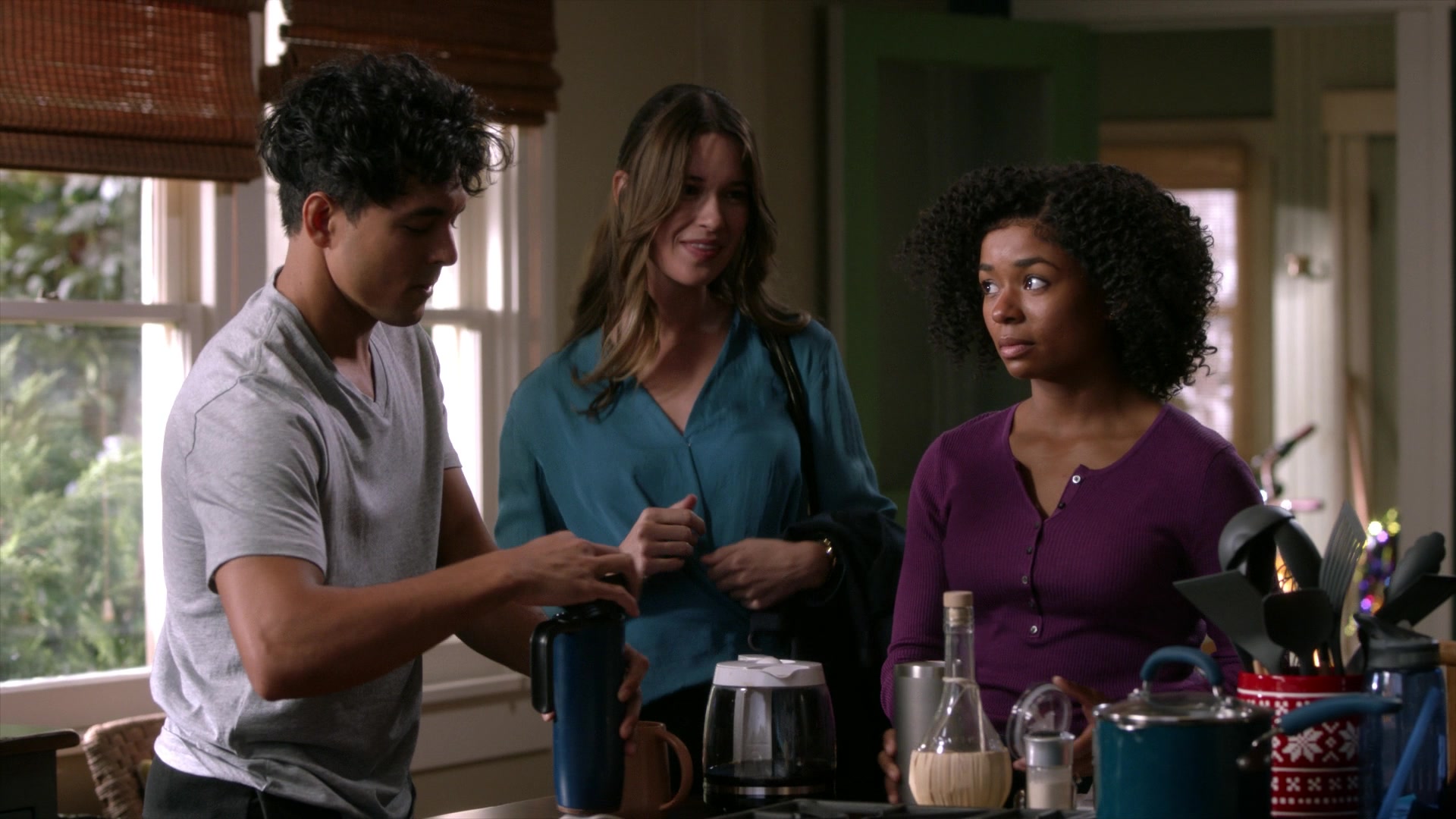 Greys_Anatomy_S19E10_0032.jpg