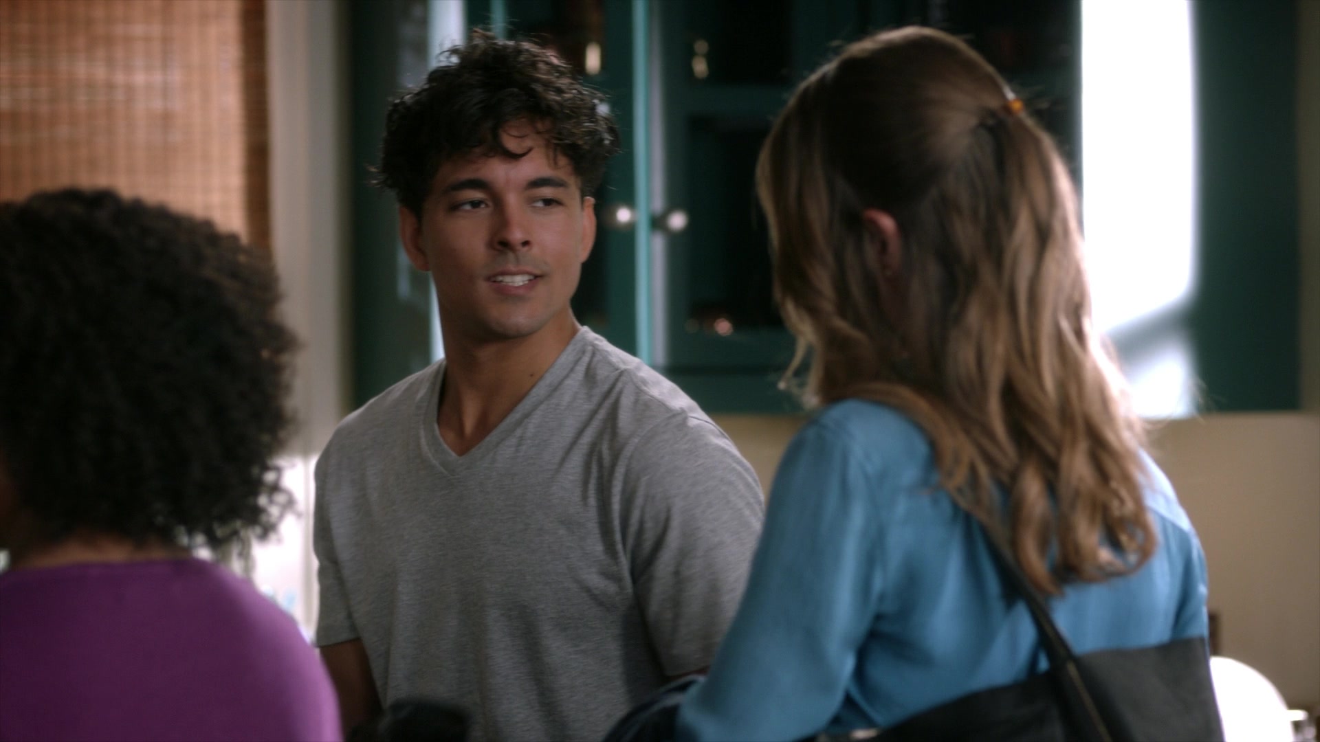 Greys_Anatomy_S19E10_0033.jpg