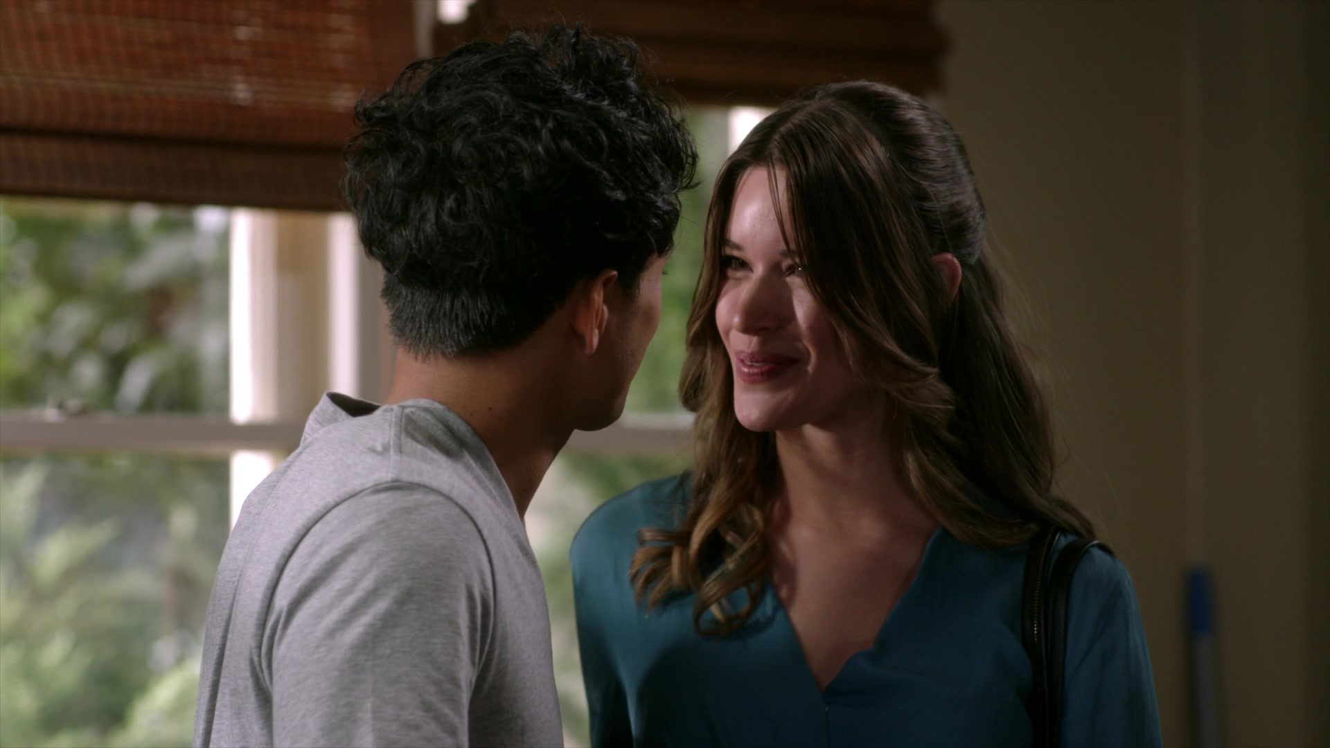 Greys_Anatomy_S19E10_0035.jpg