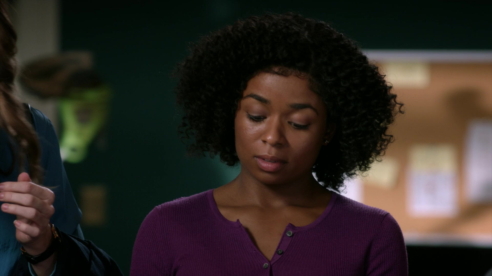 Greys_Anatomy_S19E10_0036.jpg