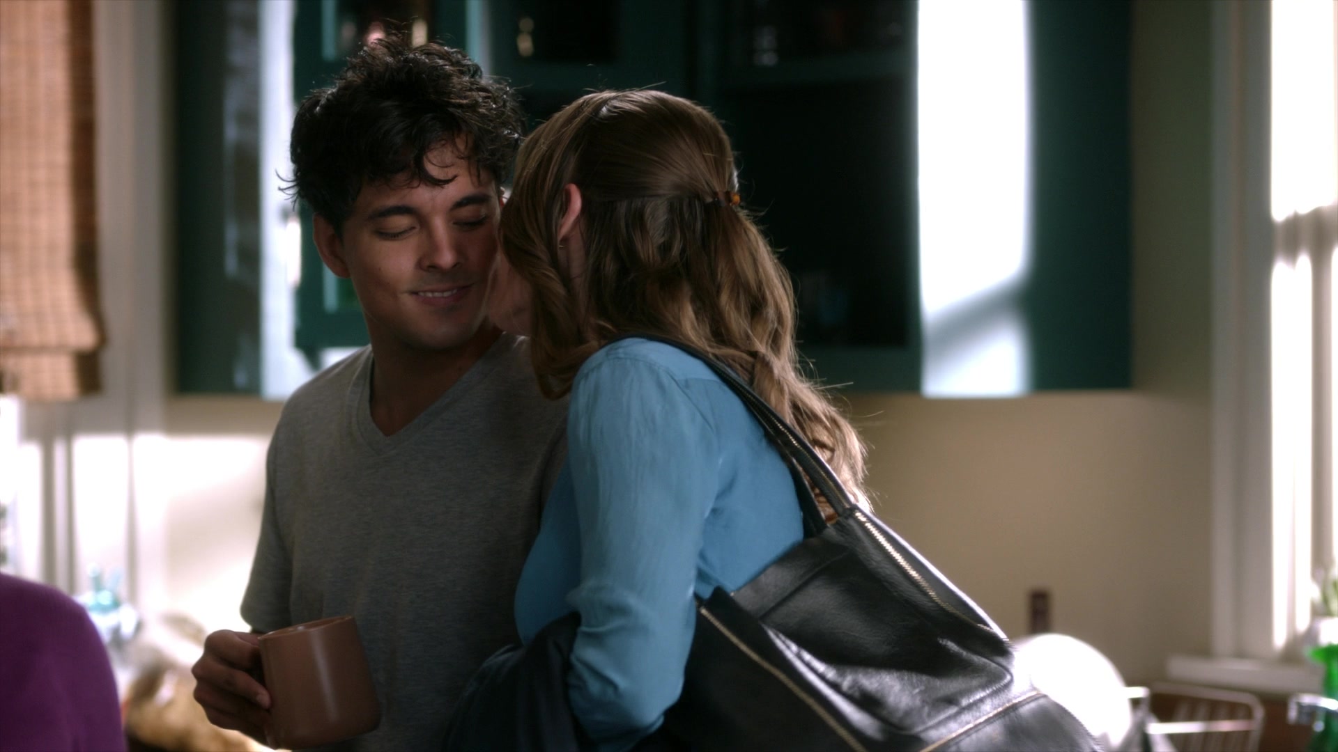 Greys_Anatomy_S19E10_0043.jpg