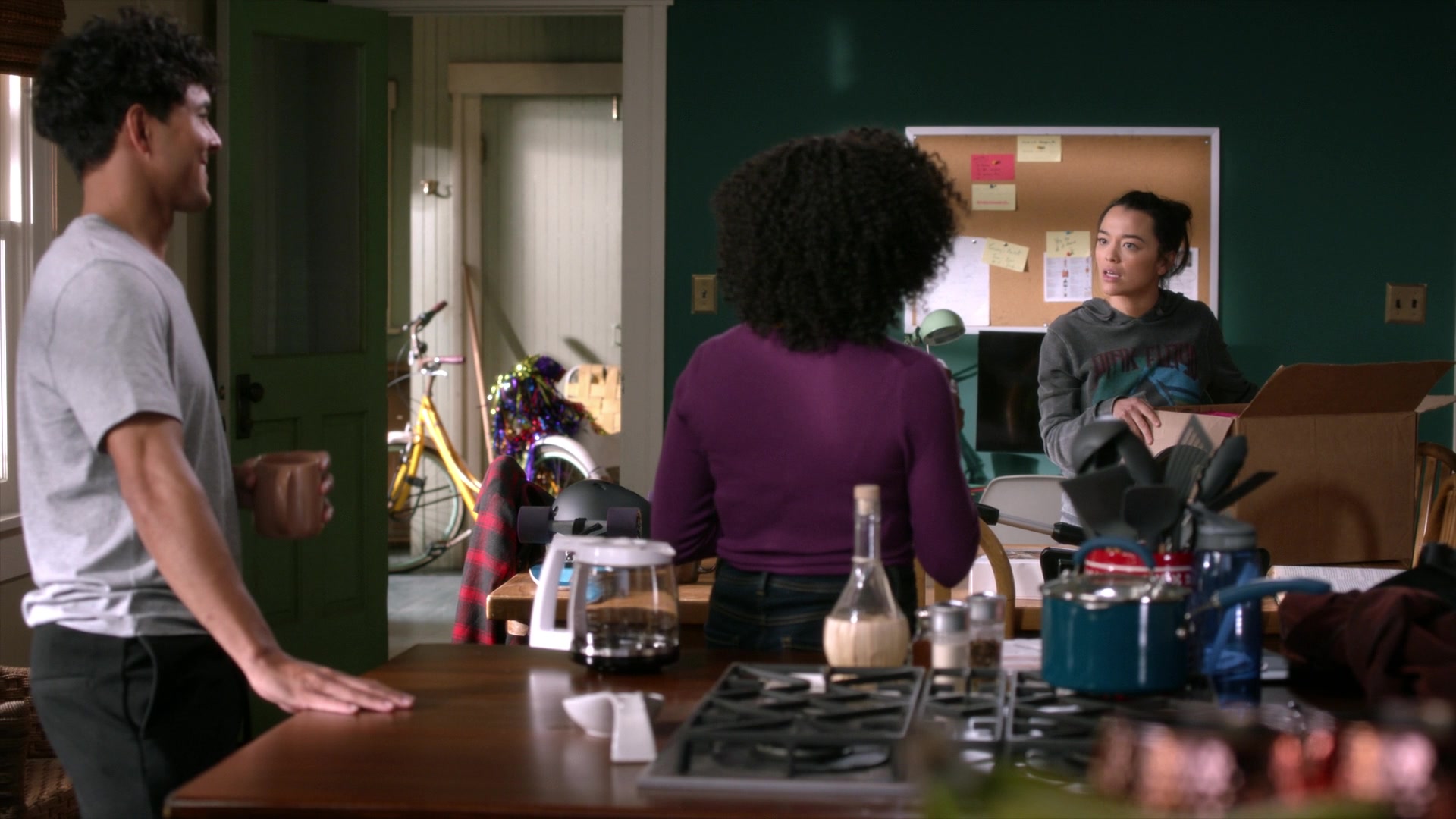 Greys_Anatomy_S19E10_0048.jpg