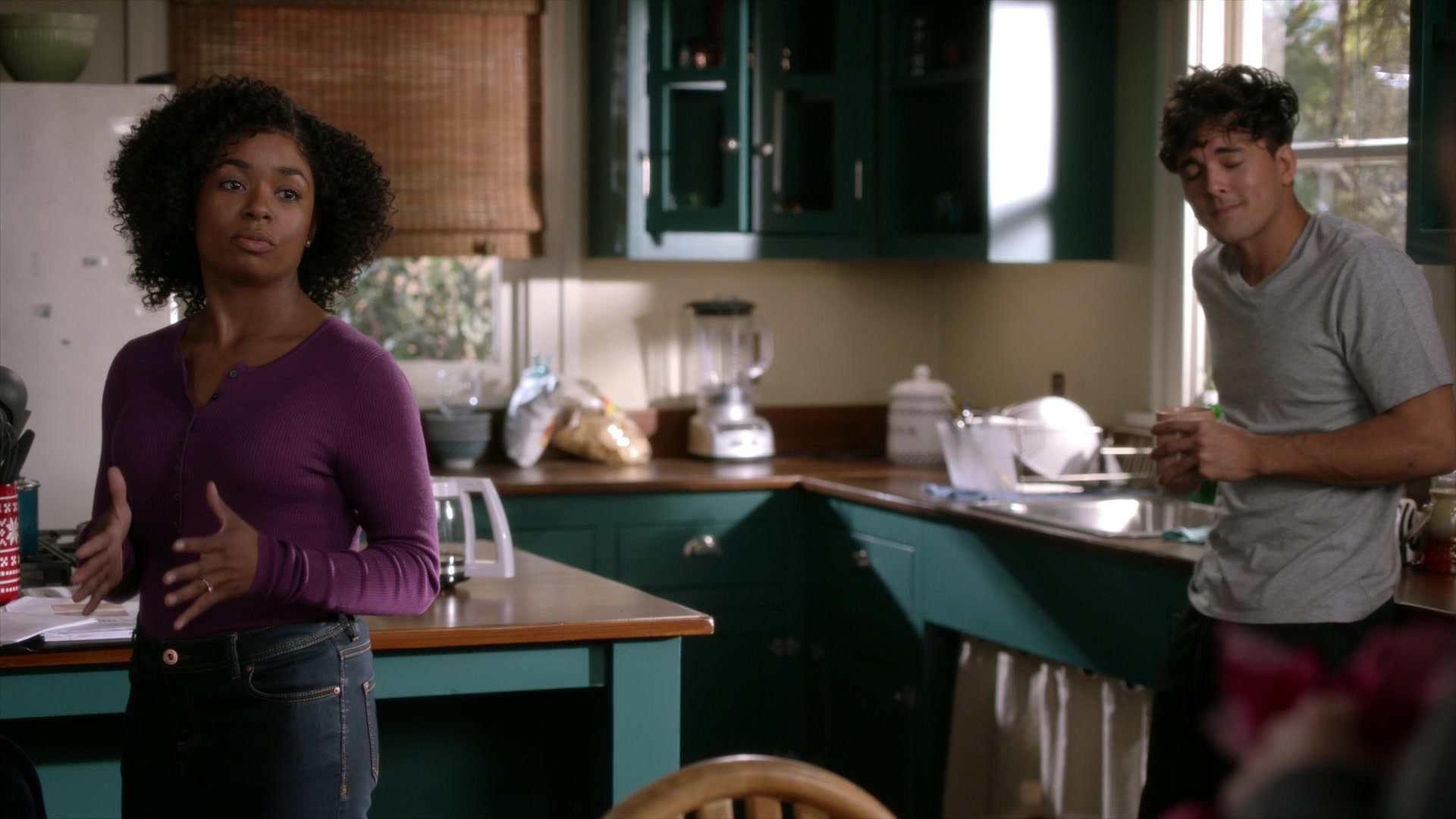 Greys_Anatomy_S19E10_0059.jpg