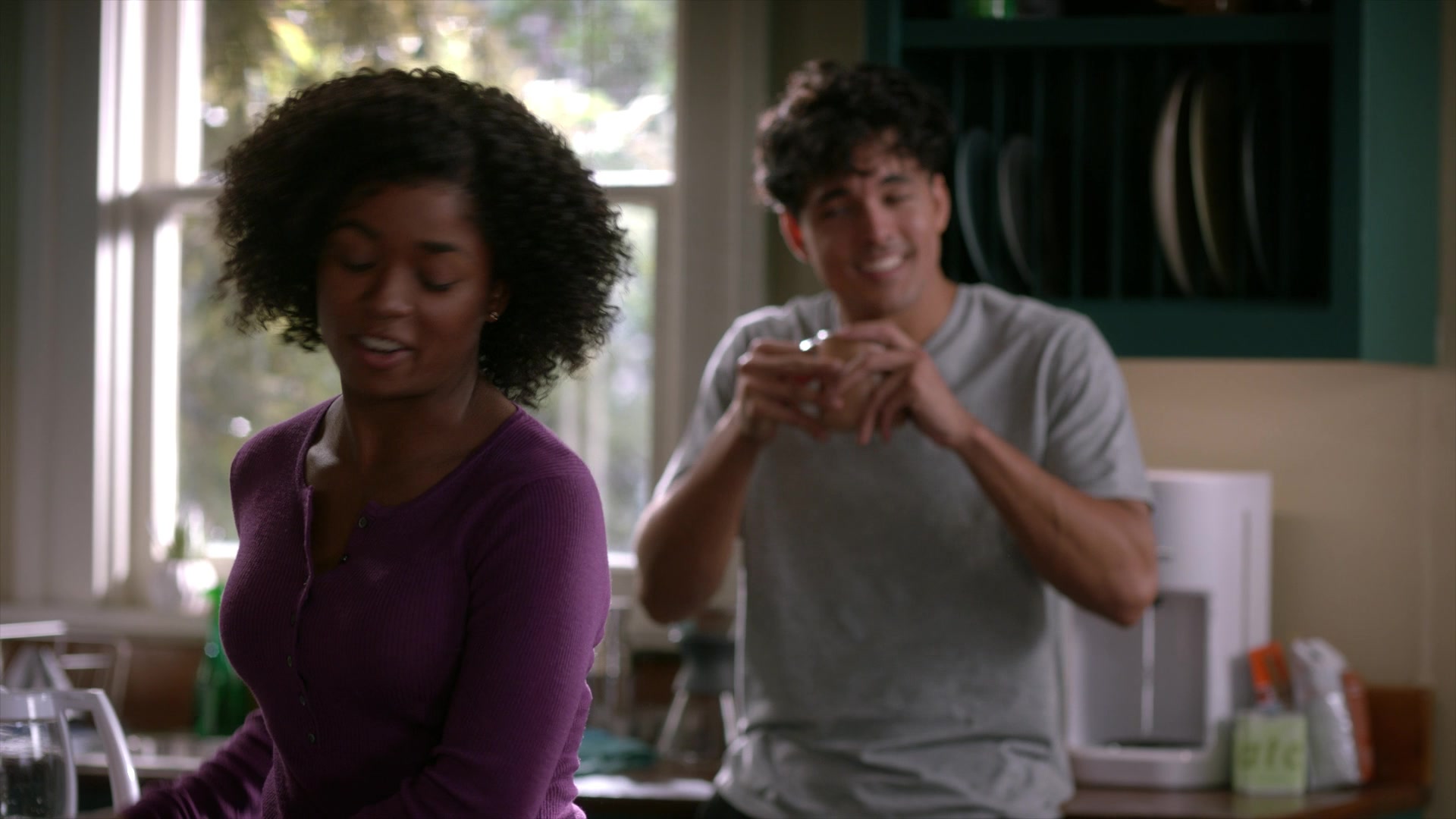 Greys_Anatomy_S19E10_0062.jpg