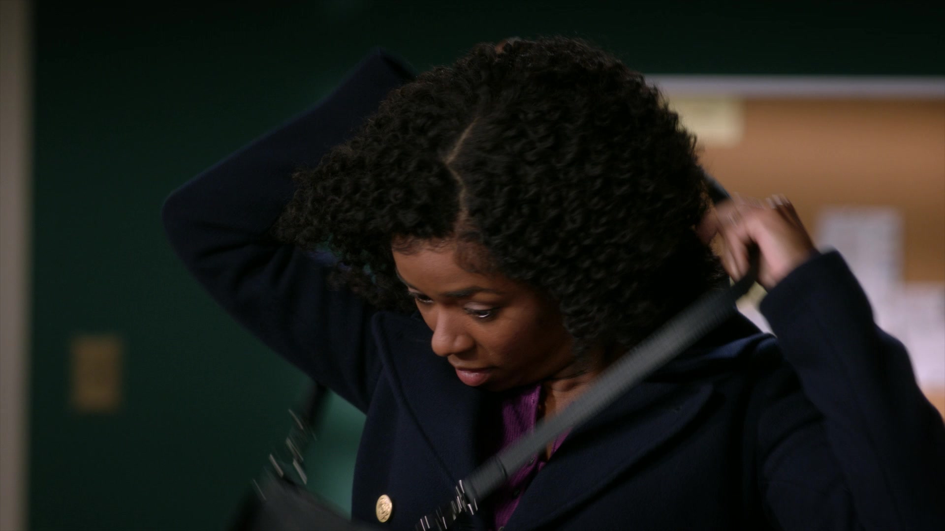 Greys_Anatomy_S19E10_0067.jpg