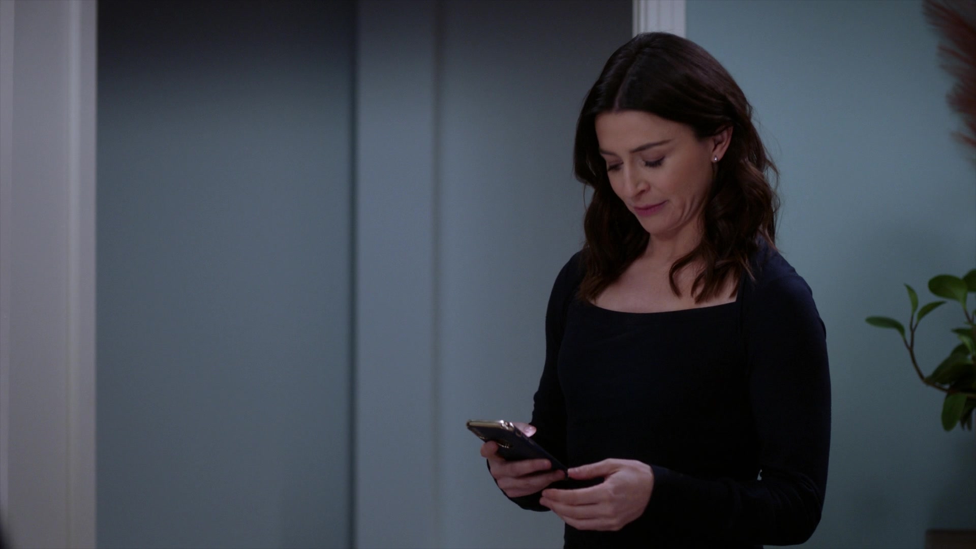 Greys_Anatomy_S19E10_0086.jpg