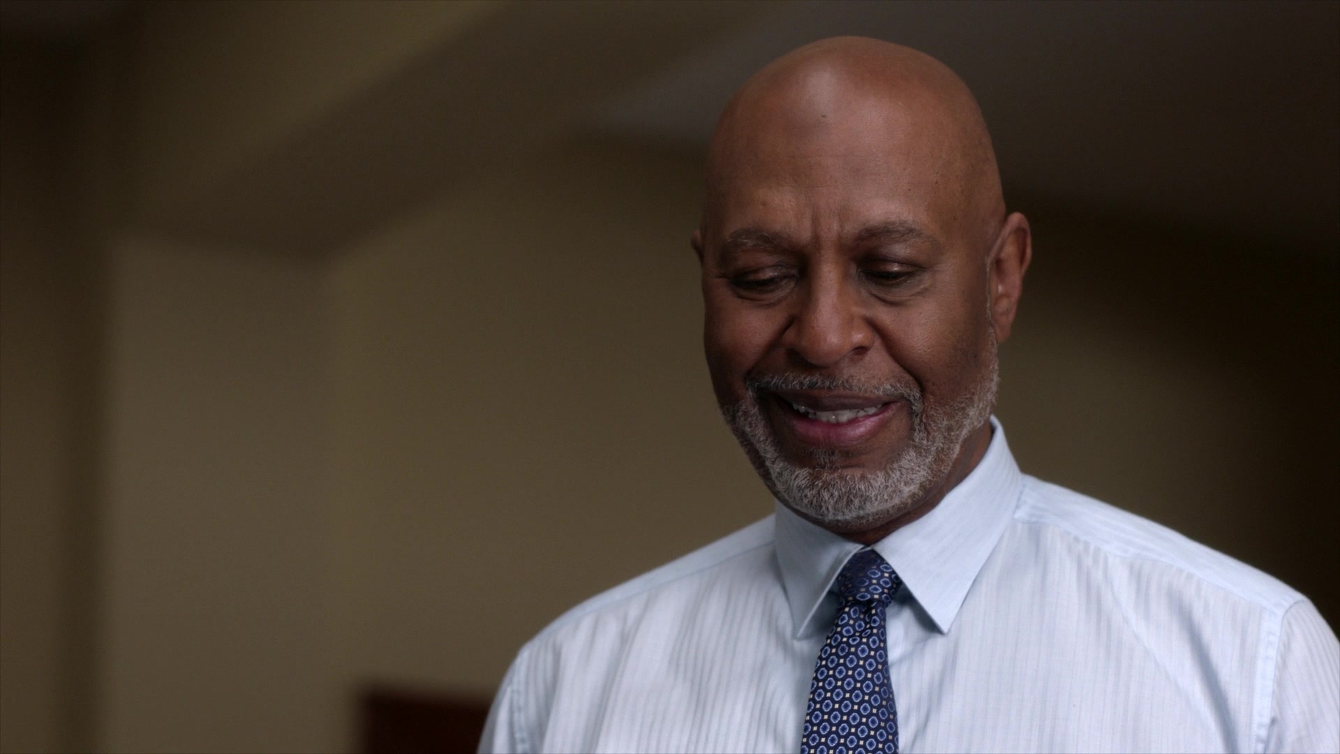 Greys_Anatomy_S19E10_0119.jpg