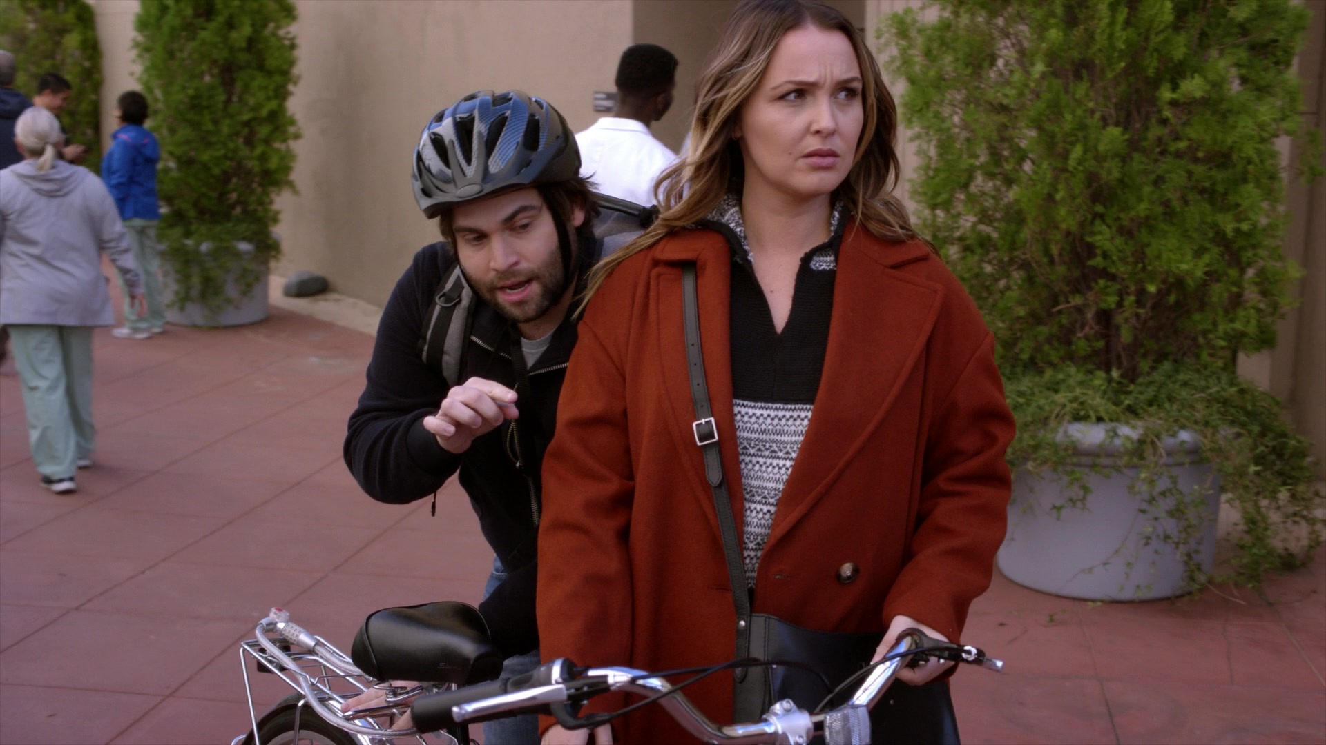 Greys_Anatomy_S19E10_0148.jpg