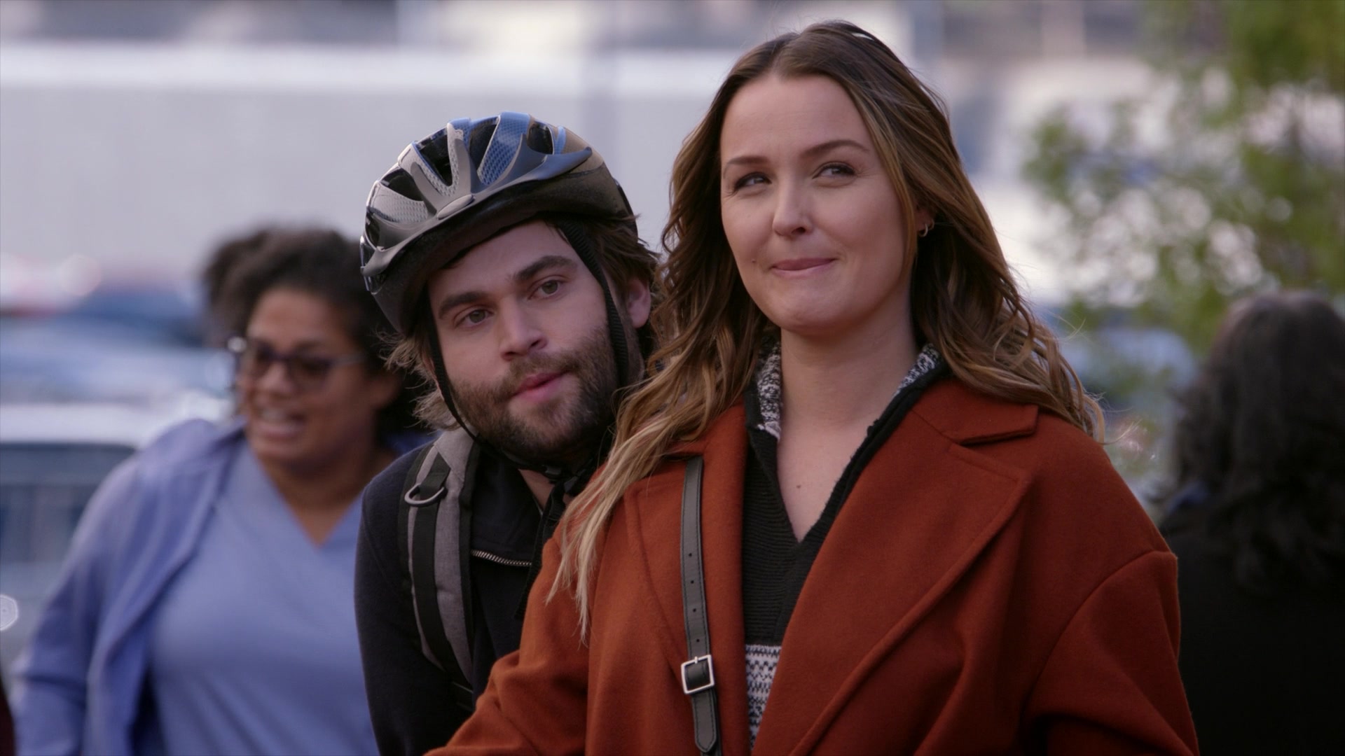 Greys_Anatomy_S19E10_0157.jpg