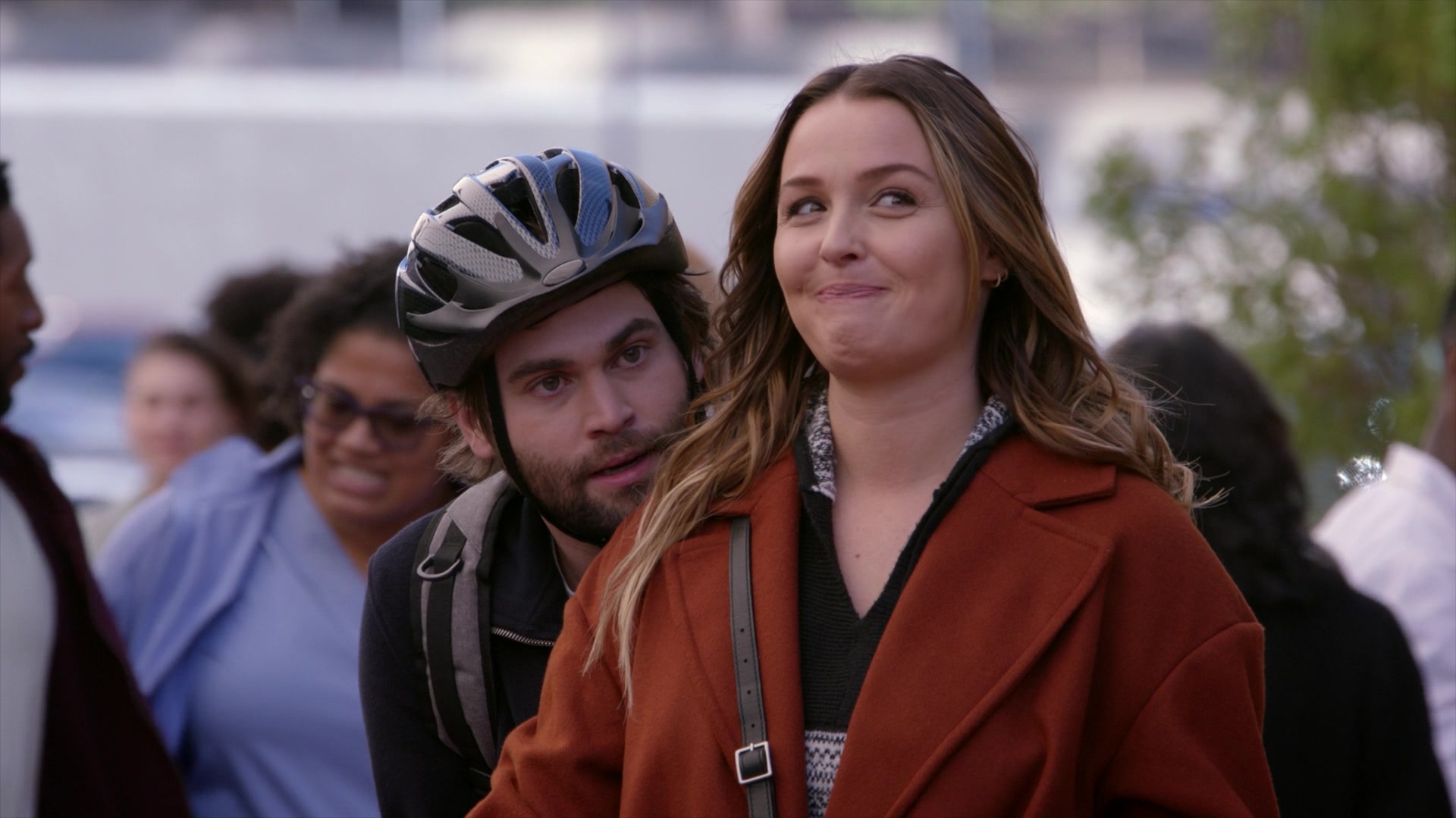 Greys_Anatomy_S19E10_0158.jpg